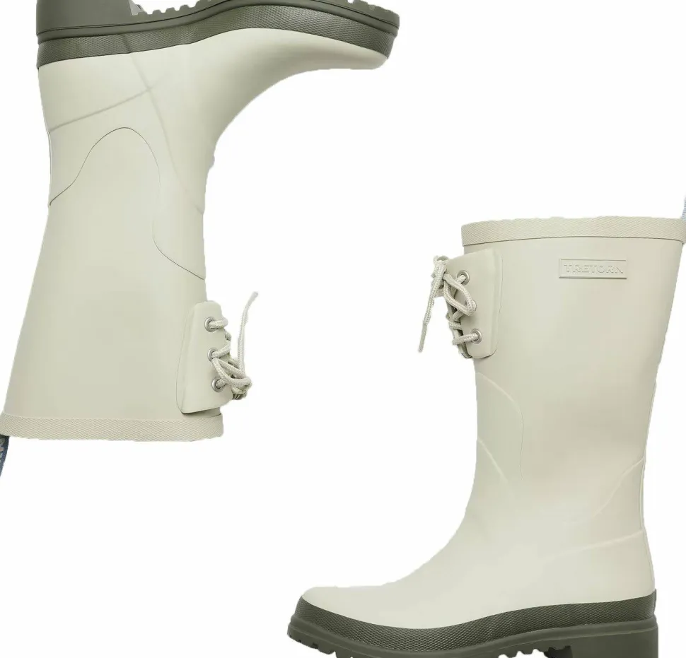 Tretorn Women's Skanör Sand