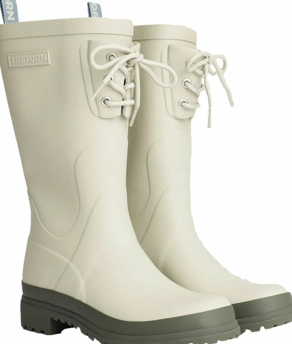 Tretorn Women's Skanör Sand
