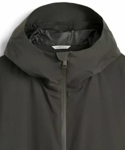 Best Women's Way Poncho Parka Cykling|Träning