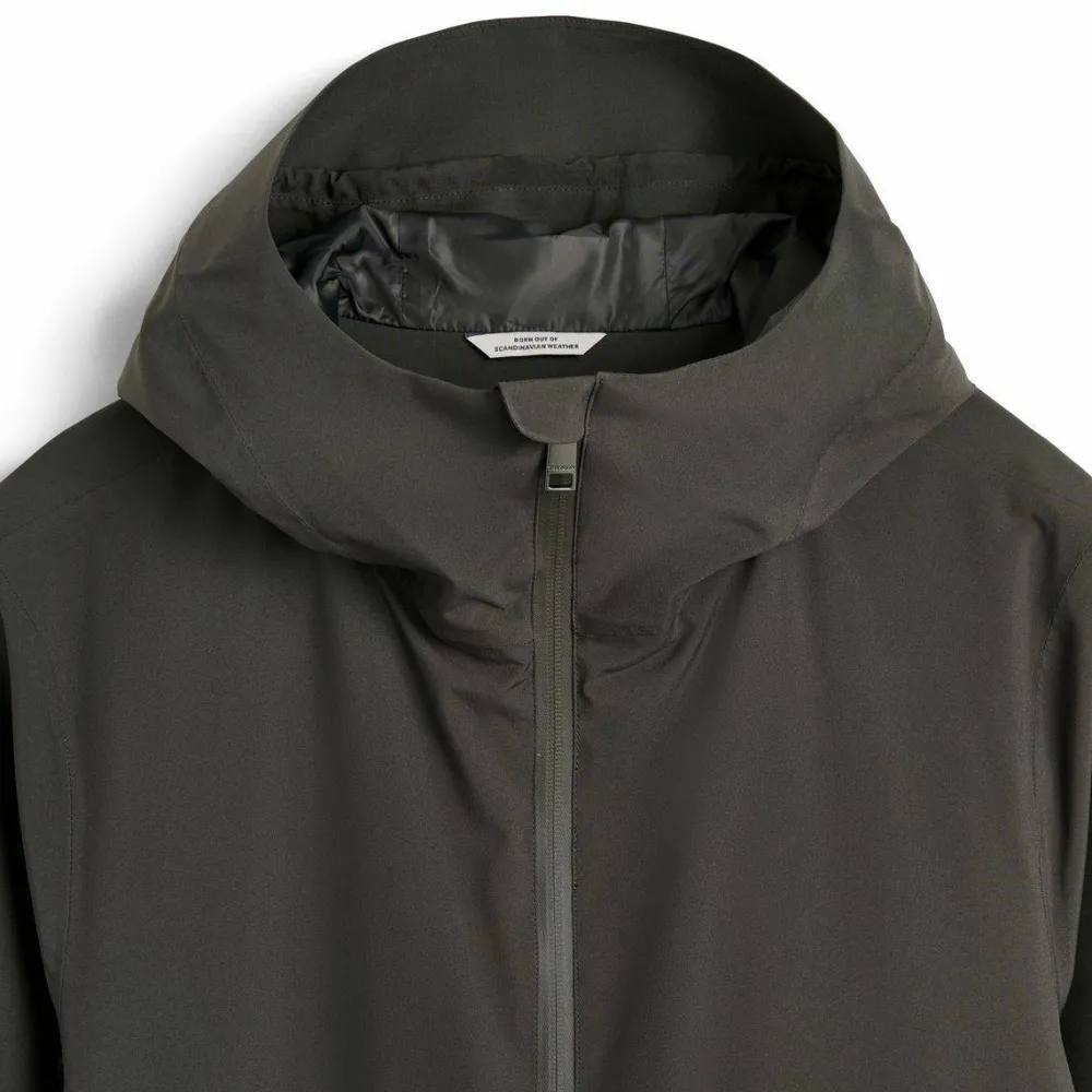Best Women's Way Poncho Parka Cykling|Träning