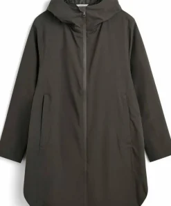 Best Women's Way Poncho Parka Cykling|Träning