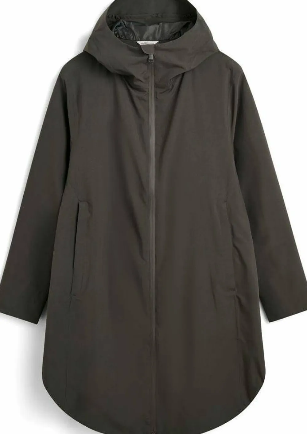 Best Women's Way Poncho Parka Cykling|Träning