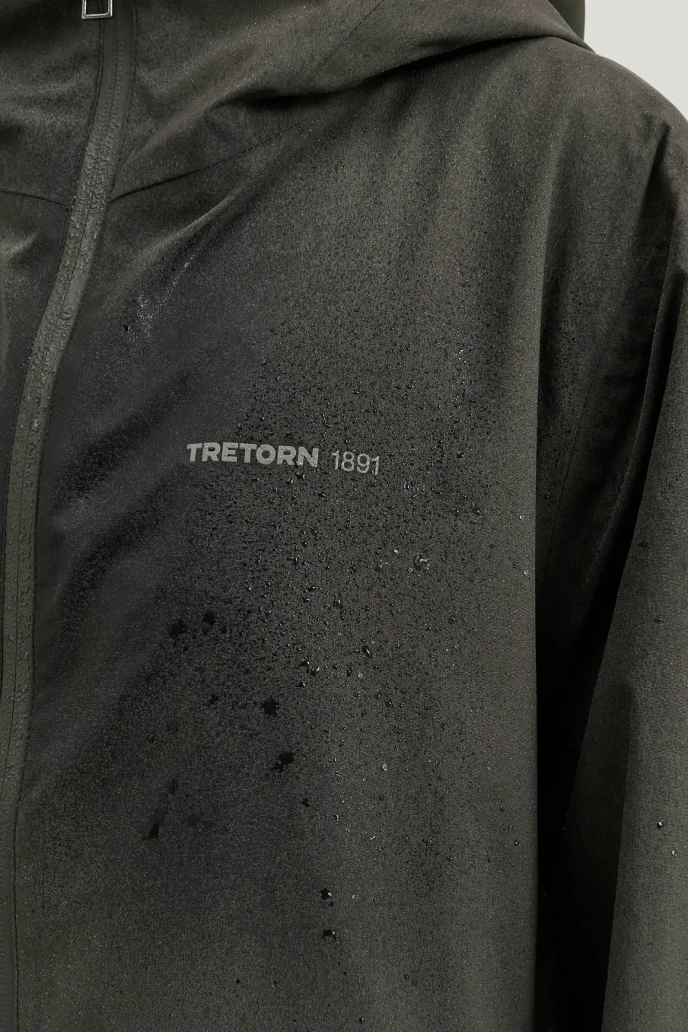 Best Women's Way Poncho Parka Cykling|Träning