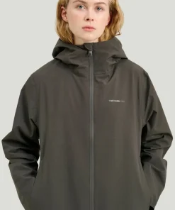 Best Women's Way Poncho Parka Cykling|Träning