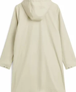 Outlet Women's Wings A-Shape Rain Coat Regnkläder Dam