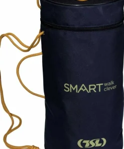 TSL Smart L Winter Garden
