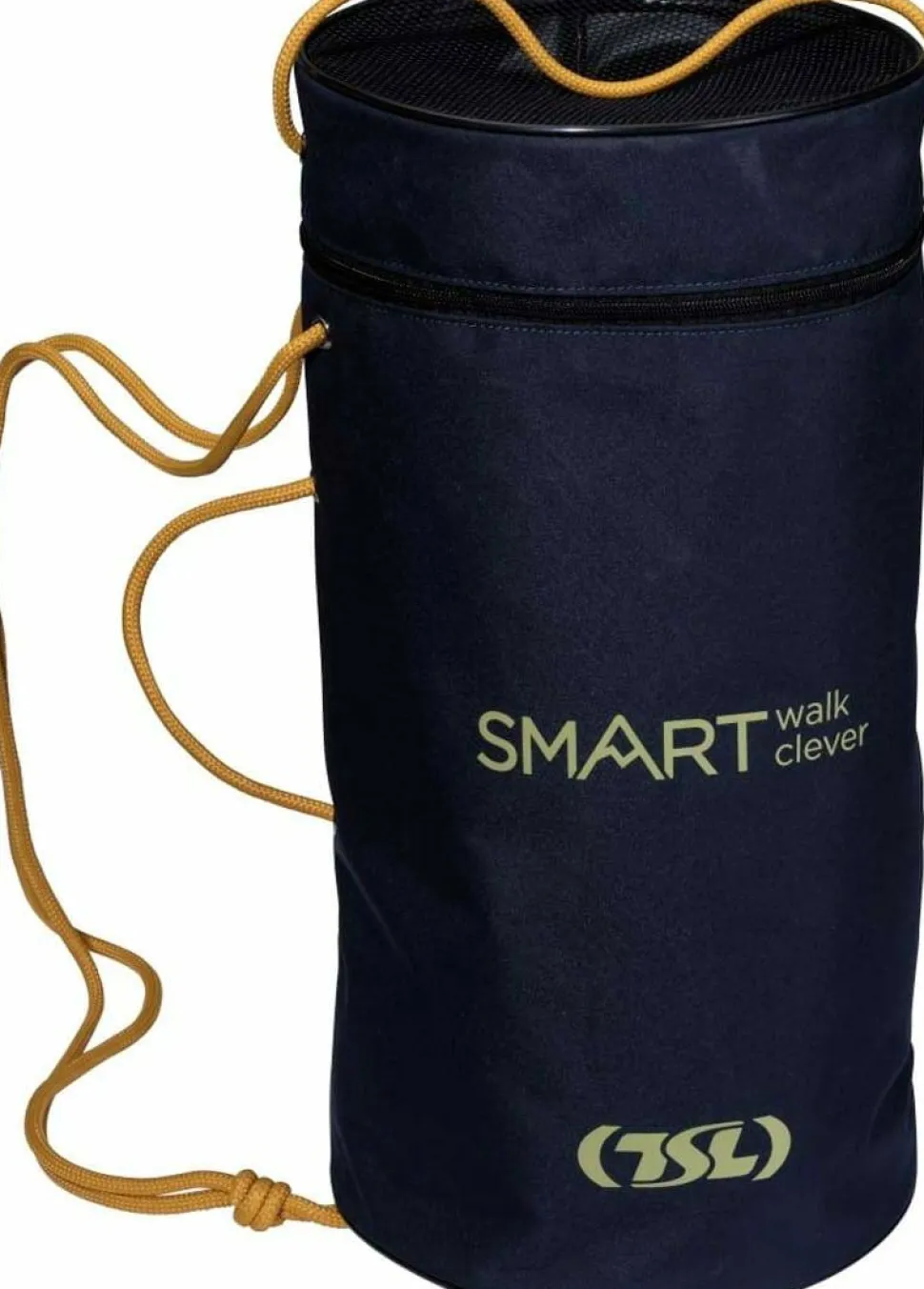 TSL Smart L Winter Garden