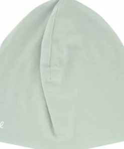 Ulvang Hero Hat Silt Green Hot