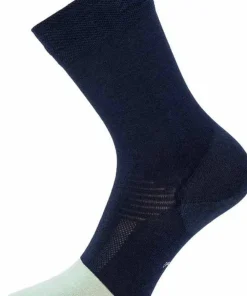 Discount Hero Thin Crew Sock Damstrumpor