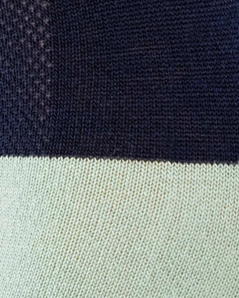 Discount Hero Thin Crew Sock Damstrumpor
