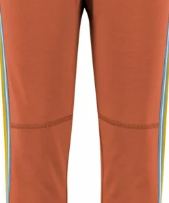Hot Kids' Piny Jogger Barn Byxor & Shorts Barn
