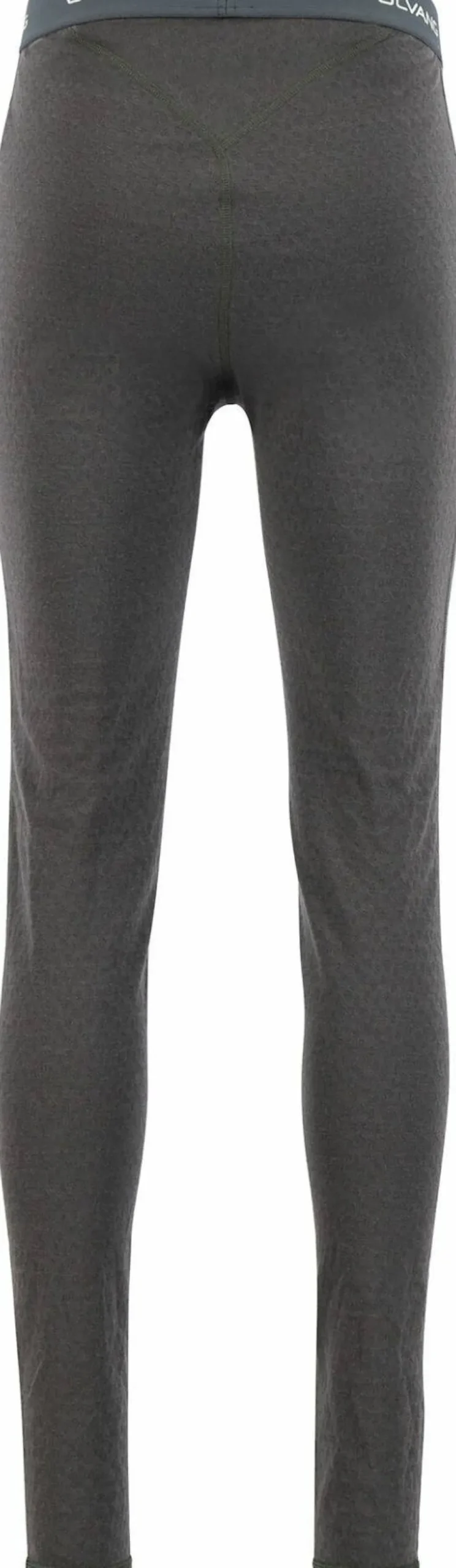 New Men's Comfort 200 Pant Underställ Herr