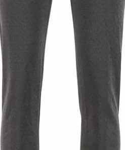 New Men's Comfort 200 Pant Underställ Herr