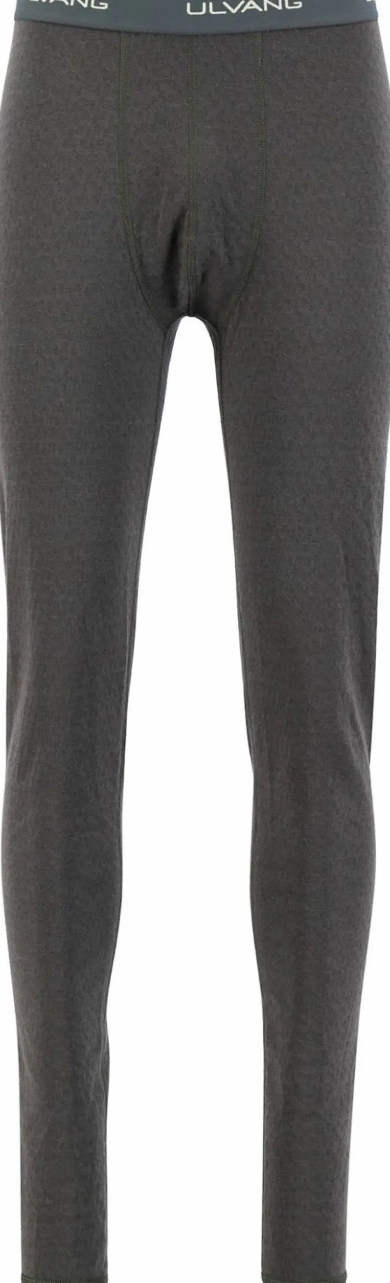 New Men's Comfort 200 Pant Underställ Herr