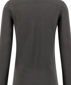 Ulvang Men's Comfort 200 Round Neck Urban Chic/Urban Chic Best