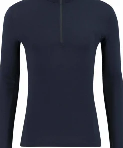 Hot Men's Hero Half Zip Baselayer Underställ Herr