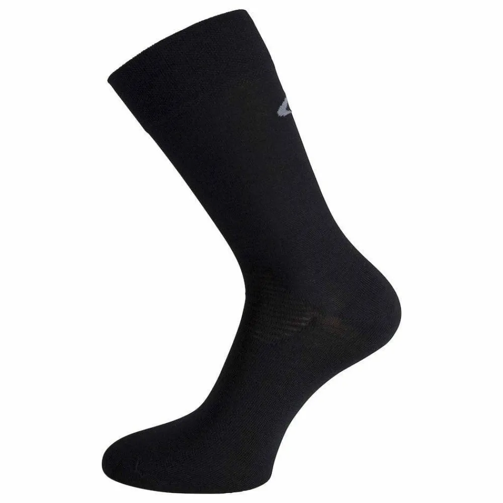 Sale Ultra Black Damstrumpor