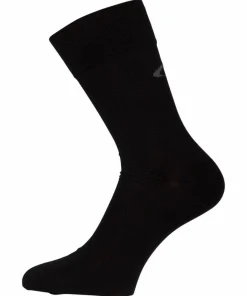 Sale Ultra Black Damstrumpor