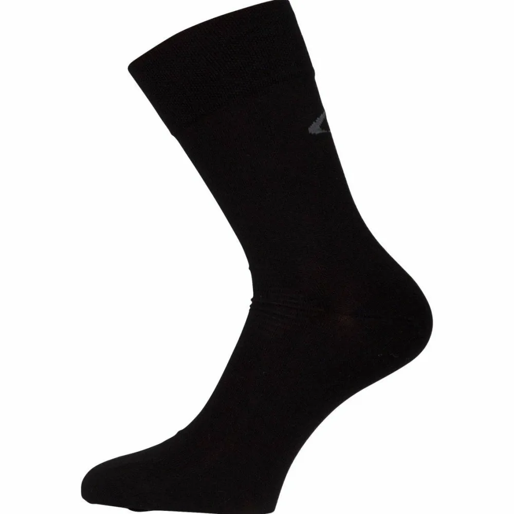 Ulvang Ultra Black 10000 Clearance