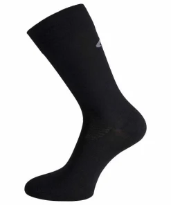 Ulvang Ultra Black 10000 Clearance