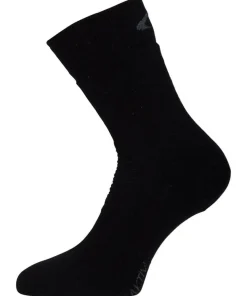 Ulvang Unisex Aktiv Black 10000