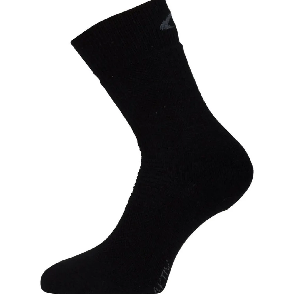 Ulvang Unisex Aktiv Black 10000