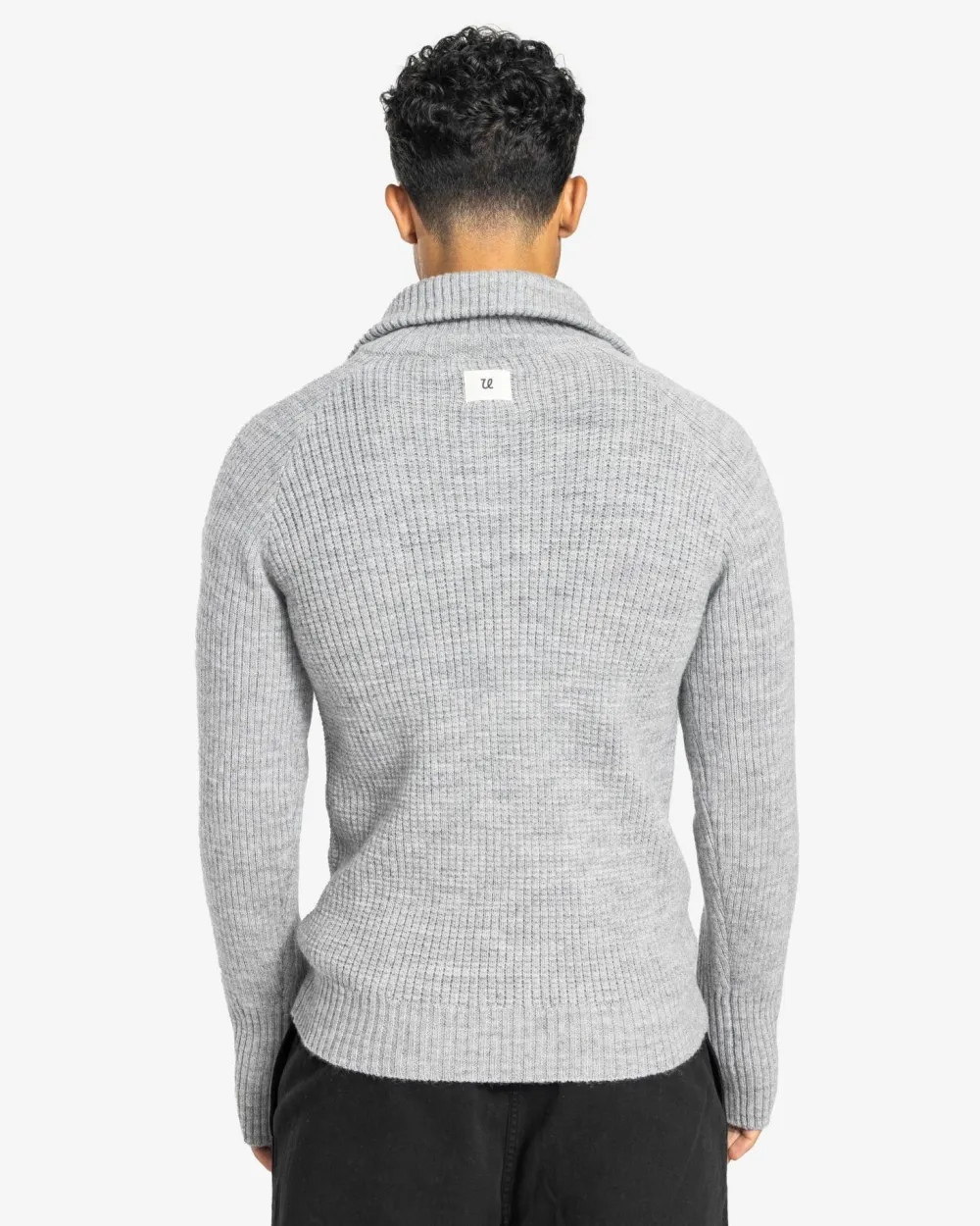 Best Unisex Rav 2.0 Halfzip Sweater Damtröjor & Skjortor