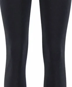 Sale Women's Comfort 200 Pant Underställ Dam