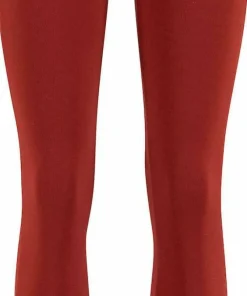 Discount Women's Hero Tights Baselayer Underställ Dam