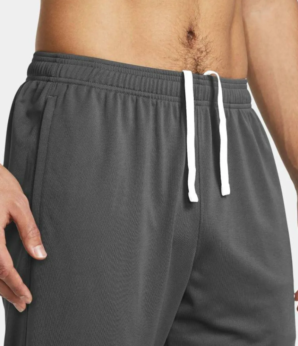 Best Men's UA Ch. Pique Pant Herrbyxor