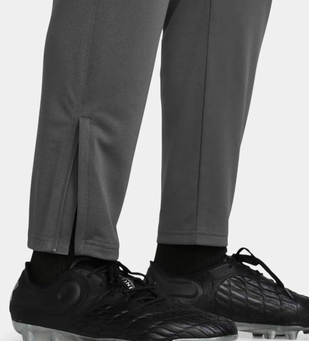 Best Men's UA Ch. Pique Pant Herrbyxor