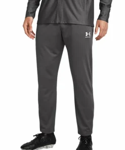Best Men's UA Ch. Pique Pant Herrbyxor