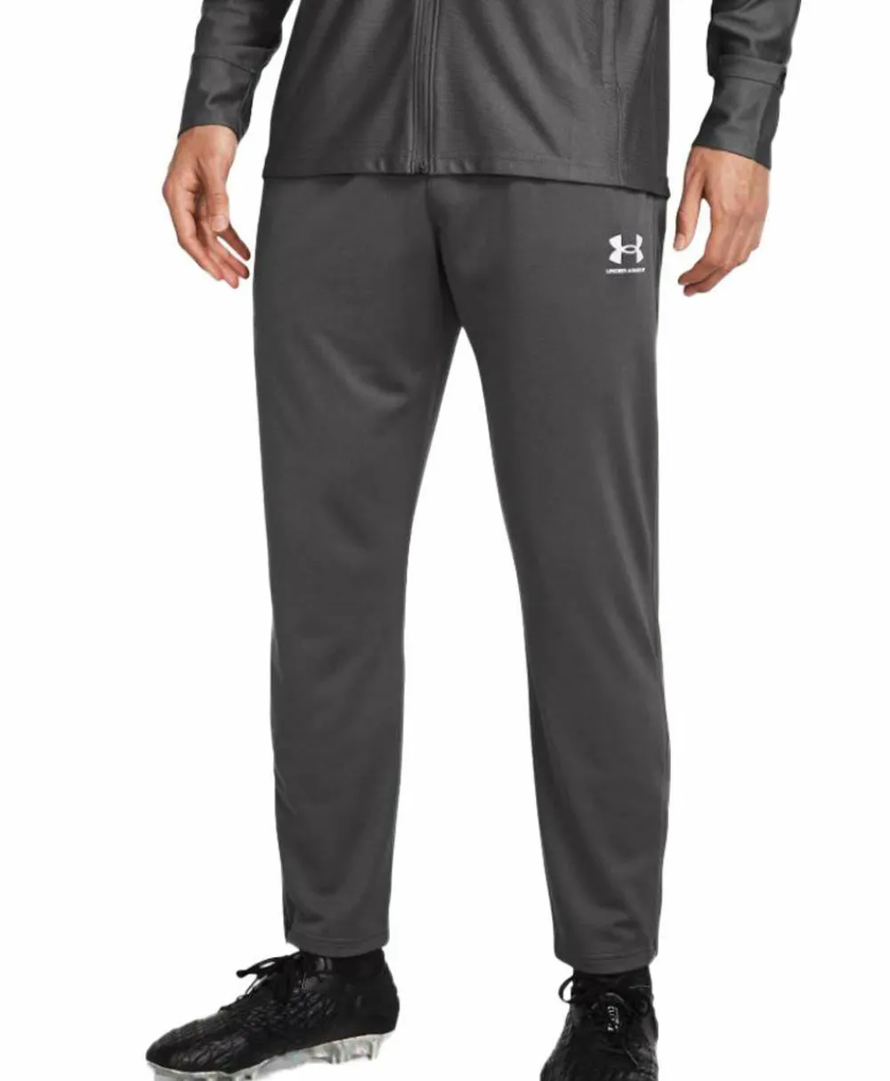Best Men's UA Ch. Pique Pant Herrbyxor
