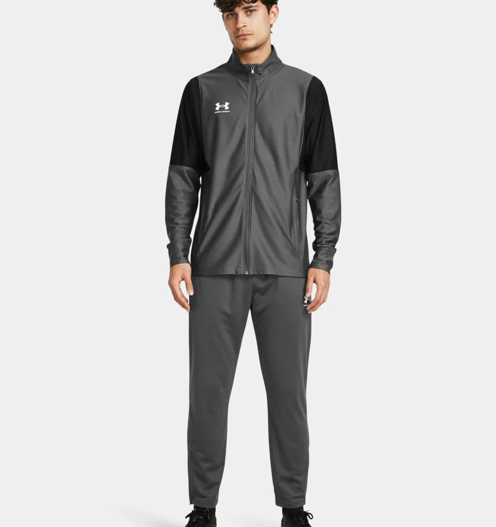 Best Men's UA Ch. Pique Pant Herrbyxor