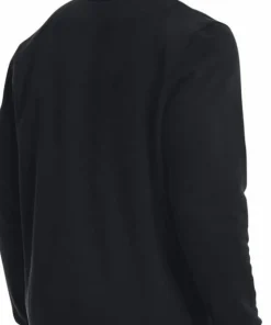 Clearance Men's UA Essential Fleece Crew Träningskläder Herr
