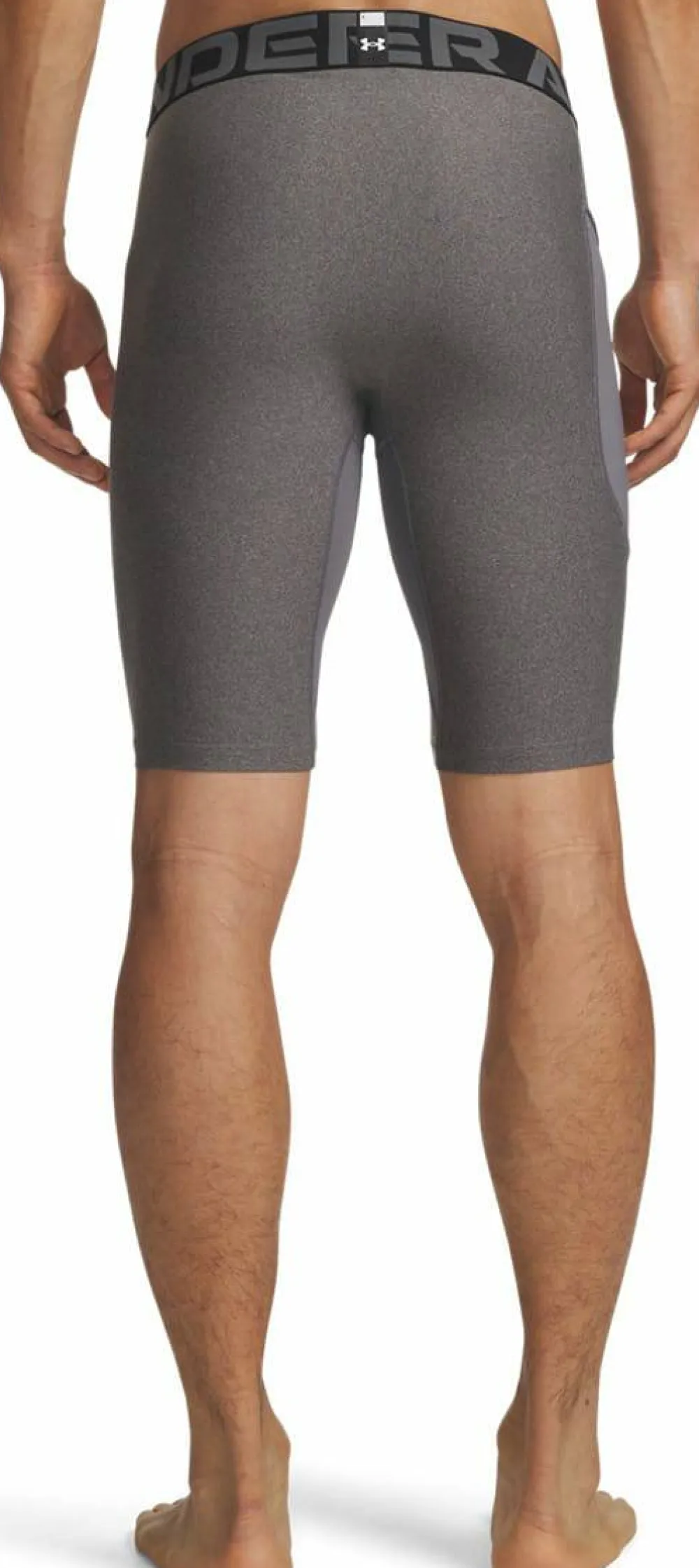 Online Men's Ua Hg Armour Lng Shorts Herrshorts