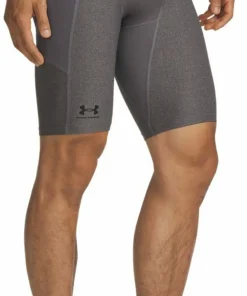 Online Men's Ua Hg Armour Lng Shorts Herrshorts