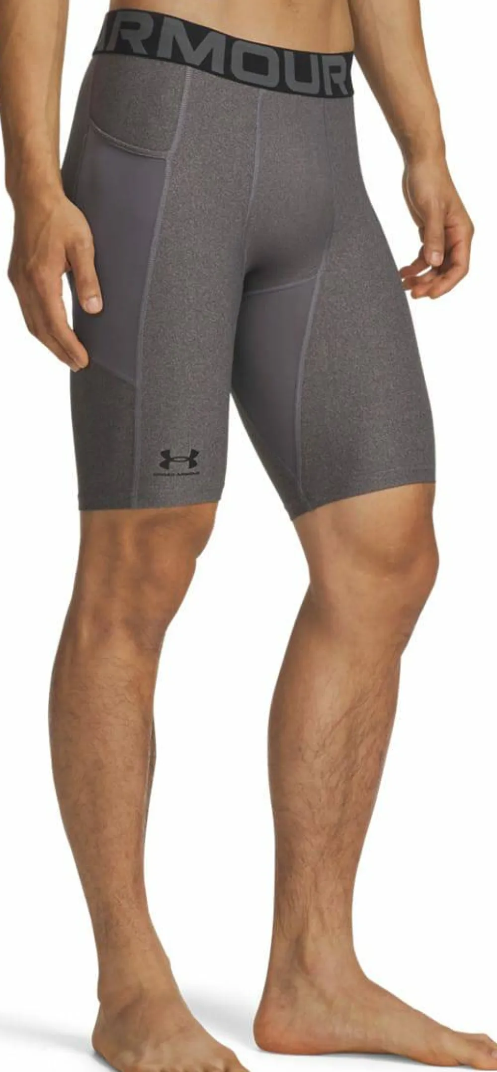 Online Men's Ua Hg Armour Lng Shorts Herrshorts