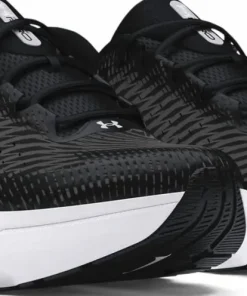 Outlet Men's UA Infinite Pro Löparskor Herr