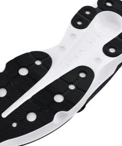 Outlet Men's UA Infinite Pro Löparskor Herr