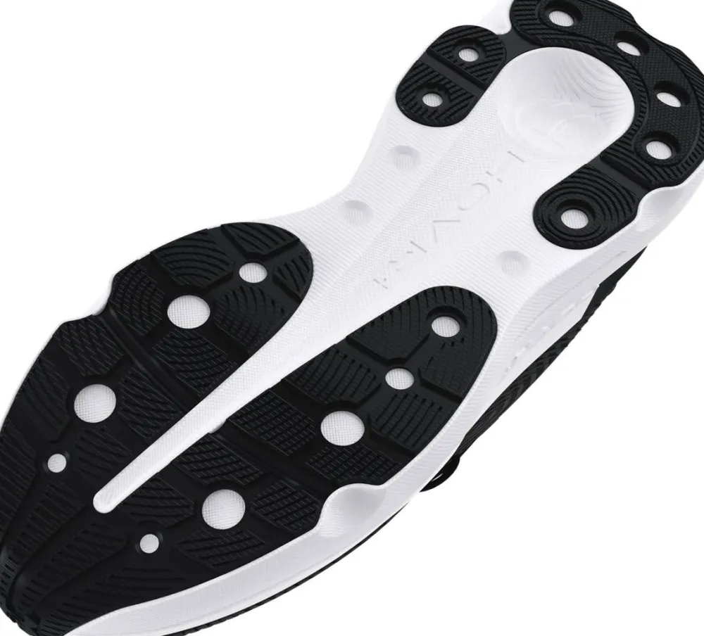 Outlet Men's UA Infinite Pro Löparskor Herr
