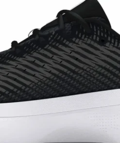 Outlet Men's UA Infinite Pro Löparskor Herr