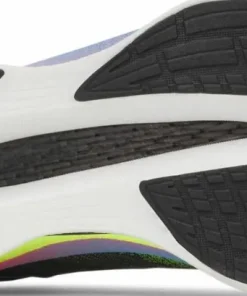 Under Armour Men's Ua U Velociti Elite Black