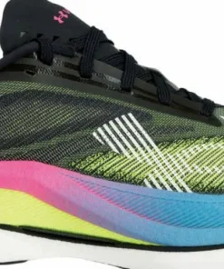 Clearance Men's Ua U Velociti Elite Löparskor Herr