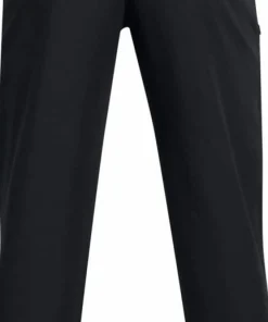 Under Armour Men's Ua Unstoppable Joggers Black Discount