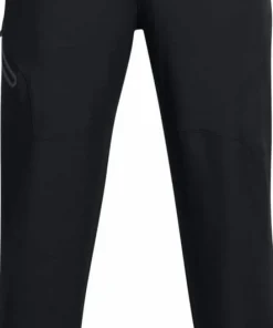 Under Armour Men's Ua Unstoppable Joggers Black Discount