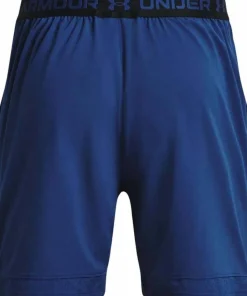 Outlet Men's UA Vanish Woven 6in Shorts Herrshorts