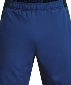 Outlet Men's UA Vanish Woven 6in Shorts Herrshorts