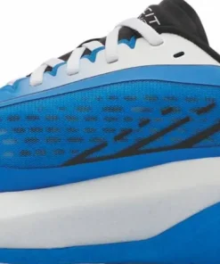 Clearance Men's Ua Velociti Distance Löparskor Herr