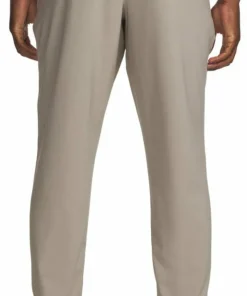 Under Armour Men's Vanish Training Pant Timberwolf Taupe